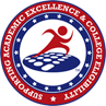 www.CoreCourseGPA.com